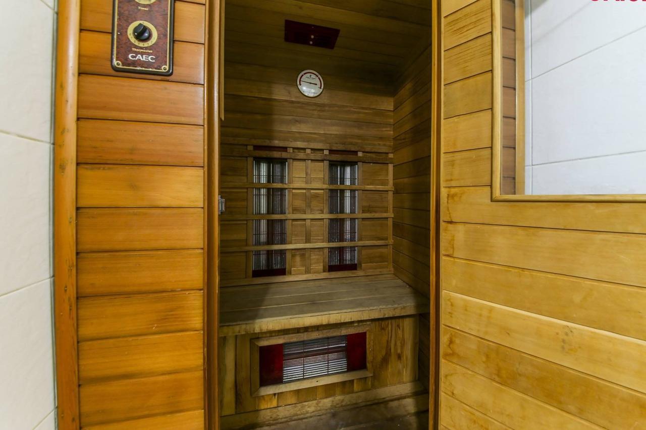 Theme Motel Мокпо Экстерьер фото